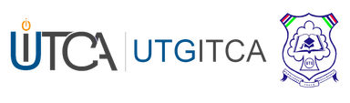 ITCA logo