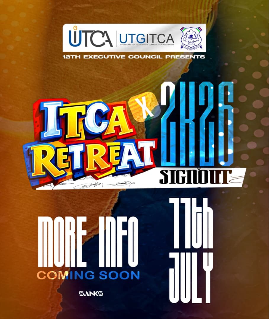 ITCA Retreat & 2K26 Signing Out